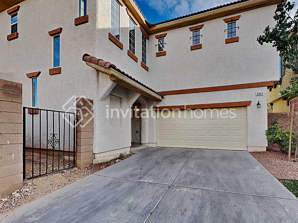 1st image of 8561 Peaceful Dreams St