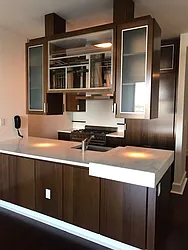 Rented by Windsor Property Management