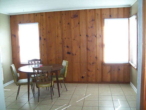 2nd image of 507 E Cleveland Ave