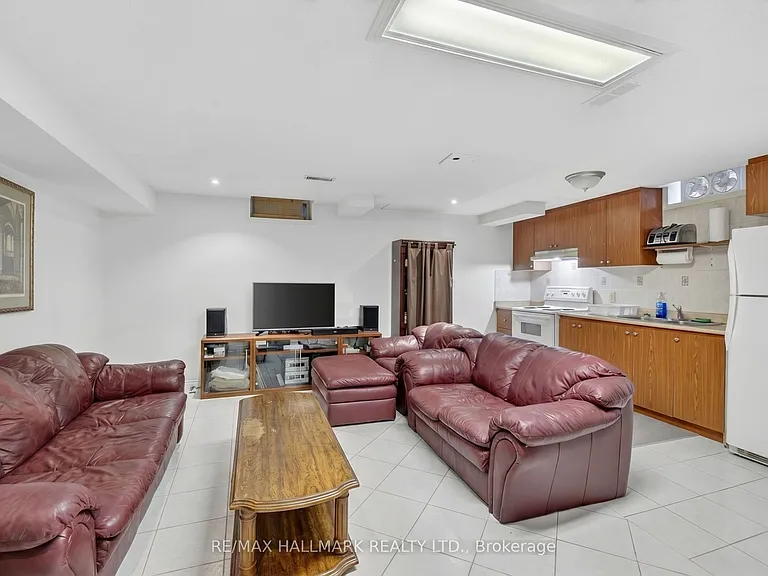 626 Napa Valley Ave #BASEMENT — Photo 4