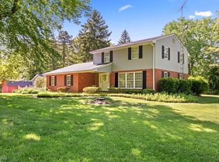 14470 Cenfield St NE, Alliance, OH