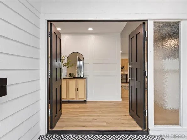 6855 Bluefield Ct, San Diego, CA 92120