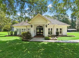 47103 Monticello Dr, Hammond, LA 70401