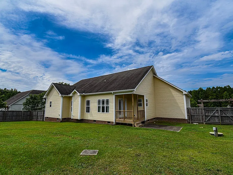 101 Jaylin Blvd — Photo 20