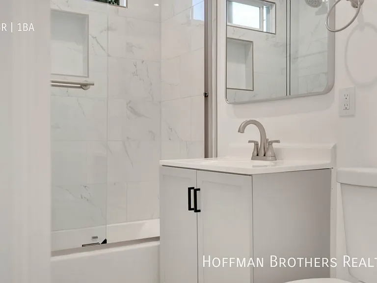 1417 S Holt Ave #7 — Photo 7