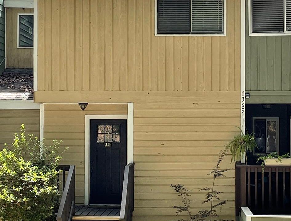 1st image of 5391 Sombra Del Lago Dr