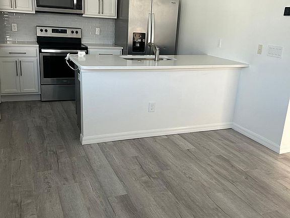 2nd image of 13414 Stoddart Ave #2