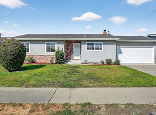 8578 Deervale Rd, Dublin, CA 94568