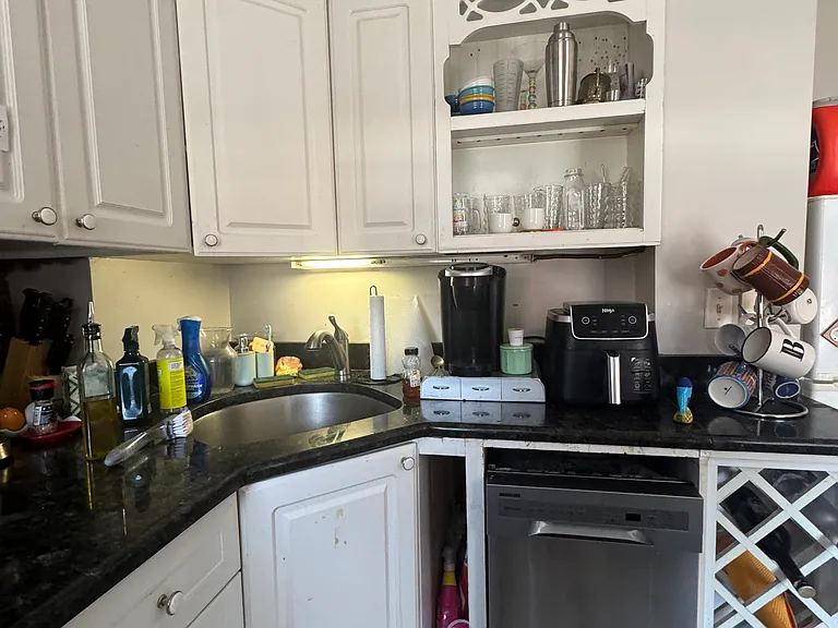 41 Garden St #10T — Photo 15