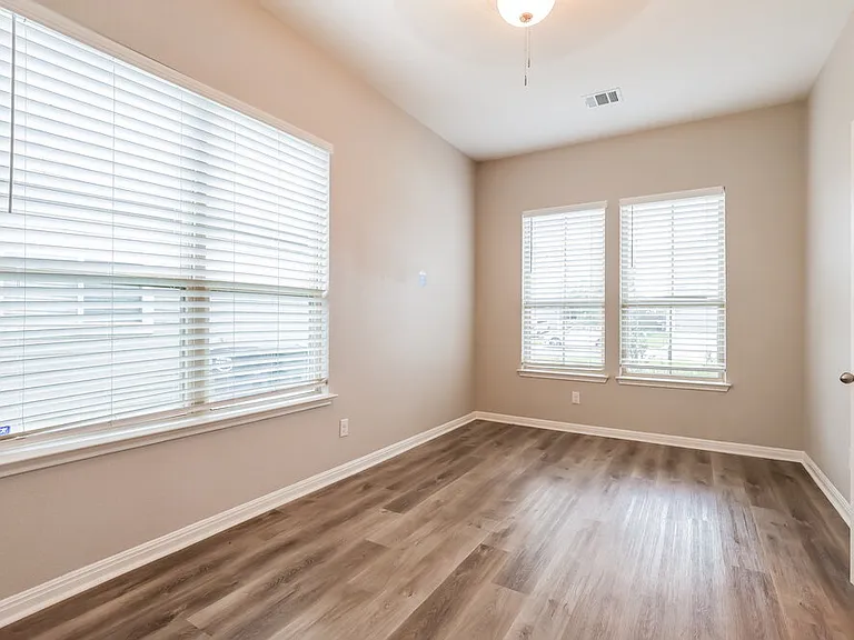 13338 Badlands Bnd — Photo 11