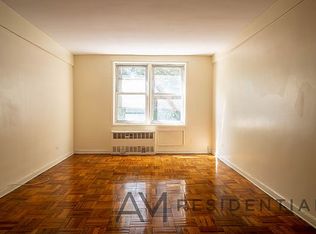 270 Lenox Rd #13, Brooklyn, NY 11226