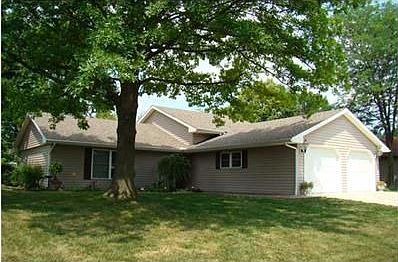 1st image of 539 Fairwood Dr
