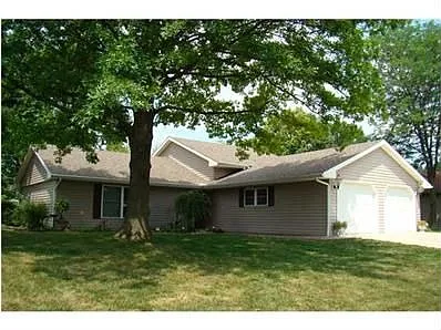 539 Fairwood Dr photo 1