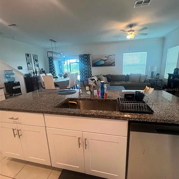 8845 Gallantree Pl — Photo 6