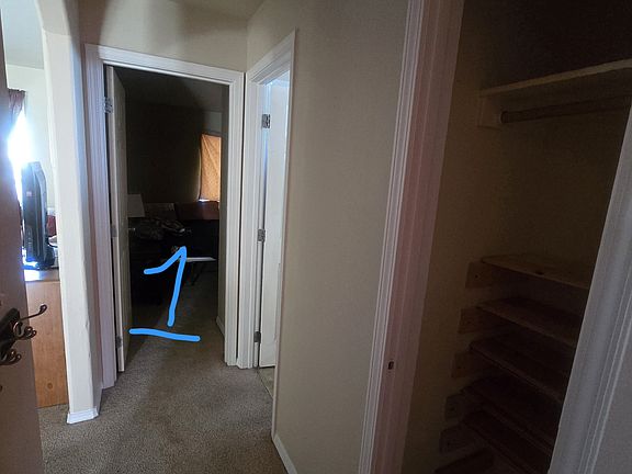 3rd image of 425 N 12 E