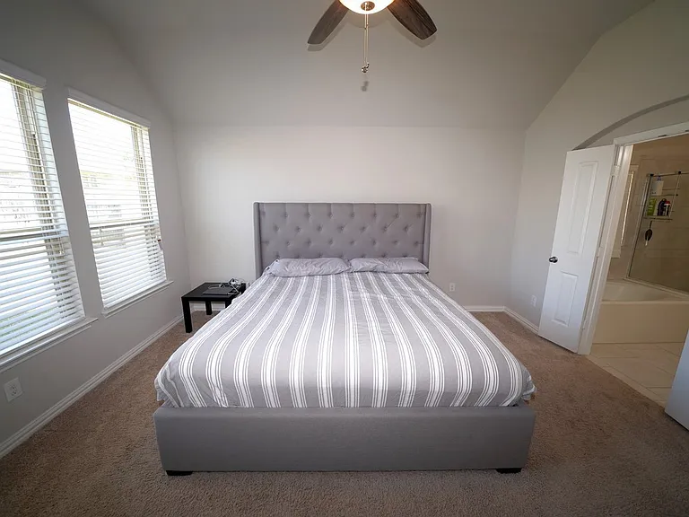 723 Gallorette Blf — Photo 27