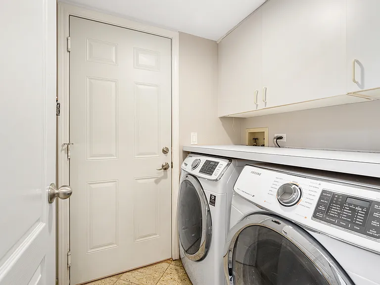 155 Chapel Oaks Dr — Photo 17