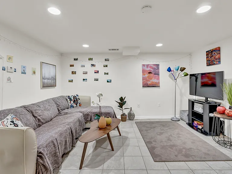 4830 Indian Ln — Photo 7