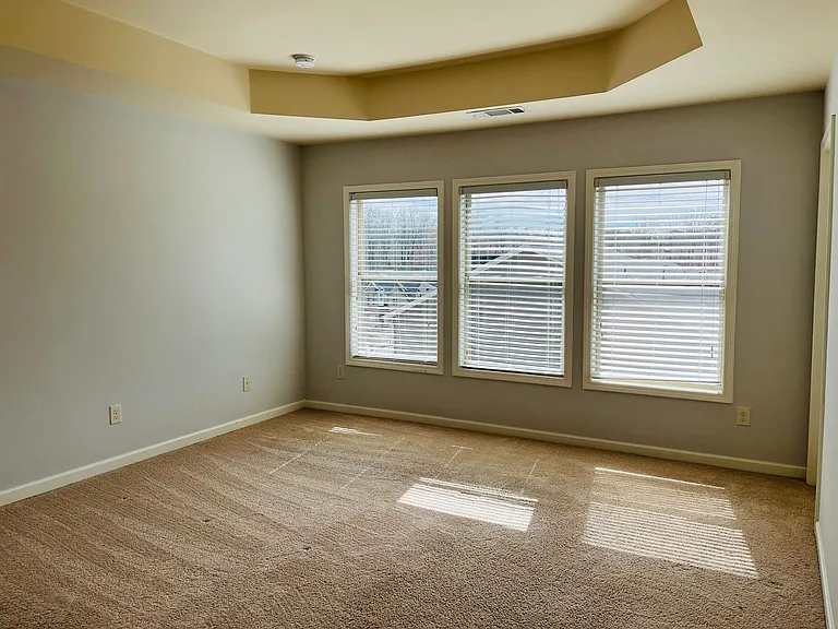 381 Sand Bay Dr SW — Photo 10