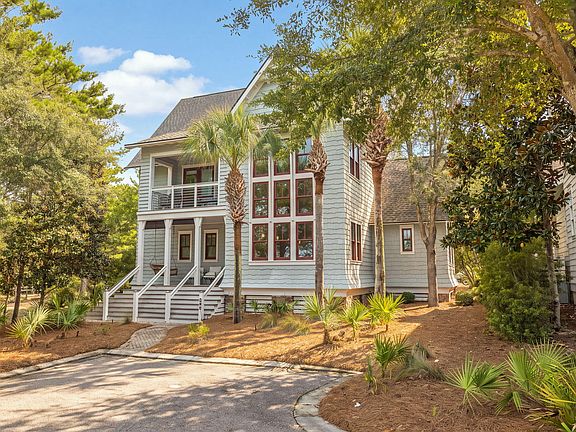 2nd image of 260 Gulf Bridge Ln