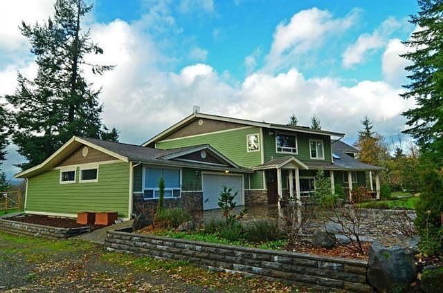 1st image of 12242 Shadowbrook Dr SW