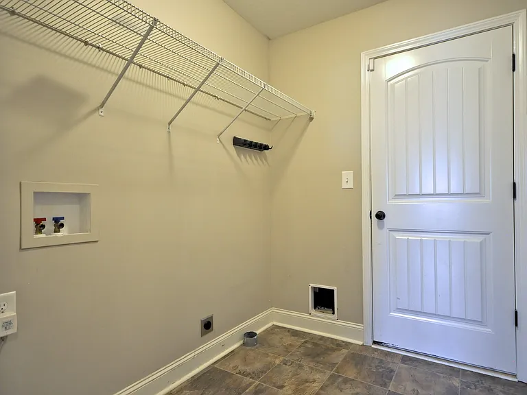 3714 Tradewinds Ter — Photo 37