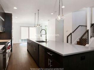 3418 N Commercial Ave UNIT A, Portland, OR 97227