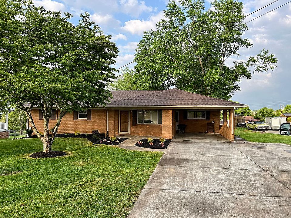 1st image of 285 Old Poplar Ridge Rd