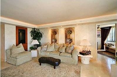 4th image of 1820 Avenida Del Mundo Unit 908