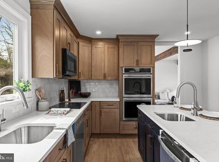 1752 Lark Ln, Cherry Hill, NJ