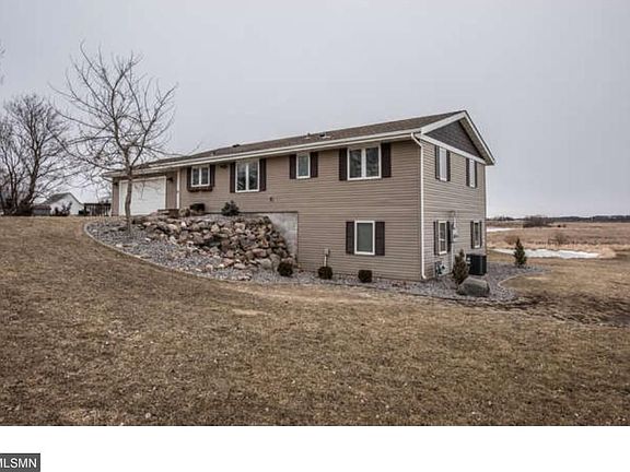 2nd image of 30753 171st Ave