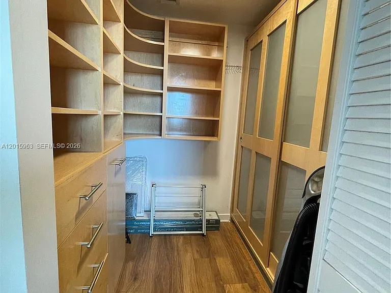 335 Biscayne Blvd #3603 — Photo 8