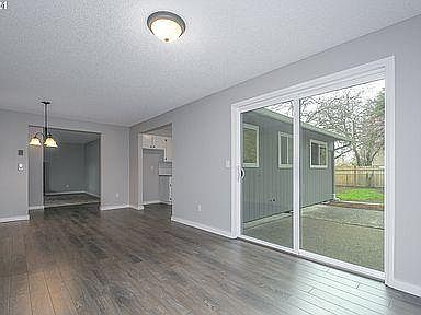 3rd image of 11156 SE 145th Ct