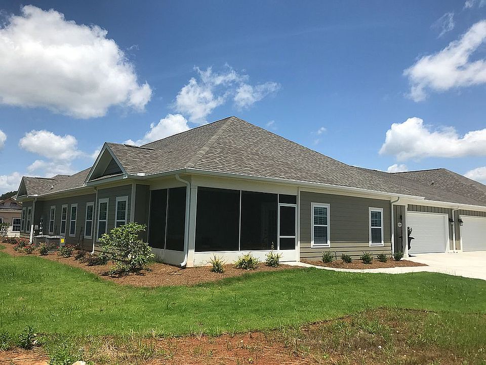 1st image of 434 Nandina Ct