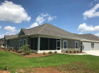 434 Nandina Ct, Warner Robins, GA 31088
