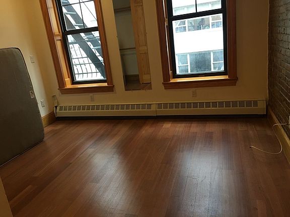 4th image of 232 E 64th St #4B