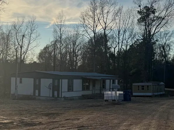 17 Coventry Rd #2, Natchez, MS 39120