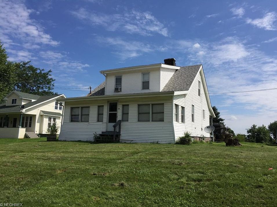 1st image of 138 Northwest St