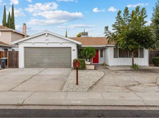 1897 Newport Ct, Tracy, CA 95376