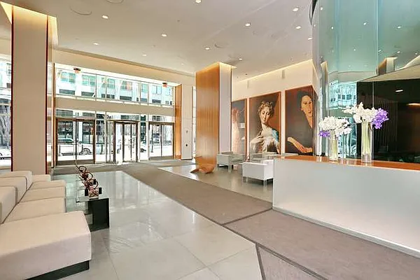 Sold by Weichert/Exchange Place | media 3