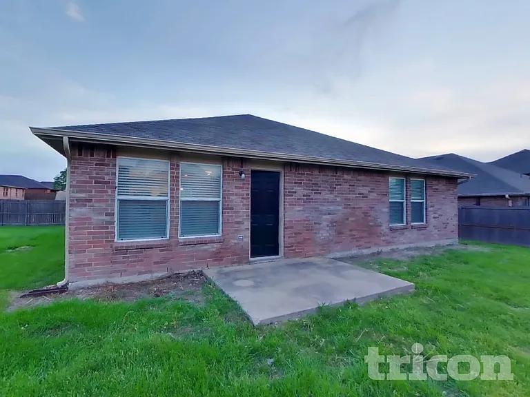 400 Blue Sage Dr — Photo 15