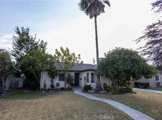 7508 3rd St, Downey, CA 90241