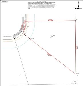 25741 1/2 S Willow Creek Ln, Monee, IL, 60449