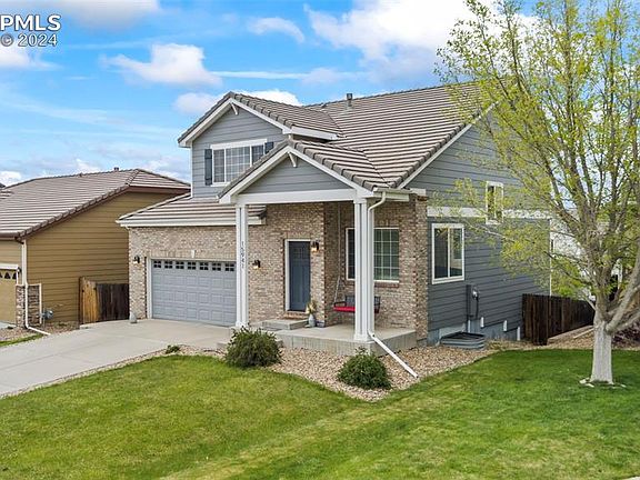 2nd image of 15941 Abbeylara Ln