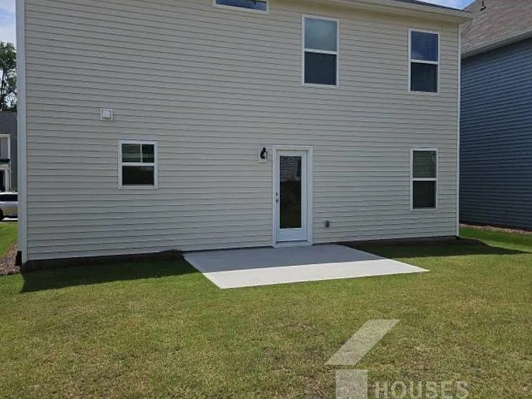 338 Prosperity Ln — Photo 22