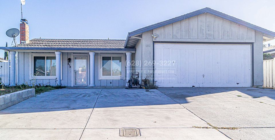 1st image of 814 Royalbrook Ct