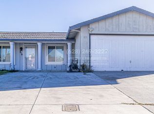 814 Royalbrook Ct, San Jose, CA 95111