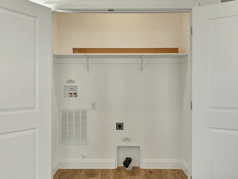 4333 Pentz Rd #30 — Photo 19