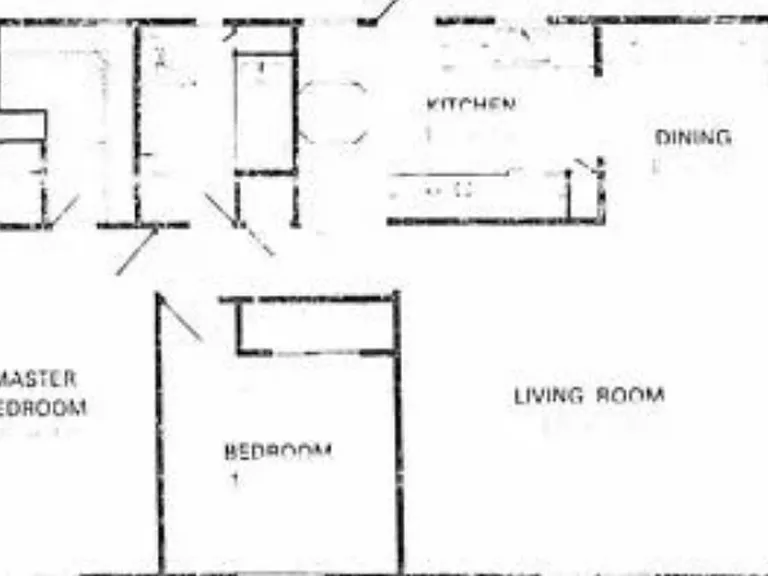54 Colony Dr N — Photo 6