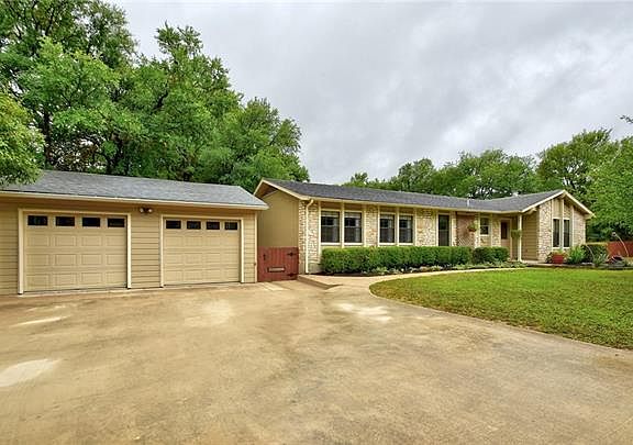 3rd image of 307 Lakewood Dr